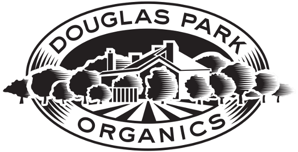 Douglas Park Organics | 100% Australian