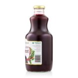 natural-juice-beetroot-1-litre-side2