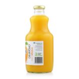 organic-orange-juice-1-litre-side1