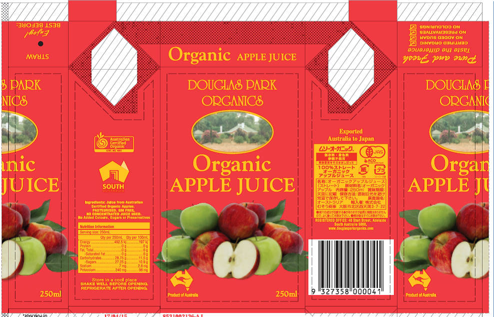 apple-juice-250ml